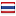 woodballthailand.org hosted country